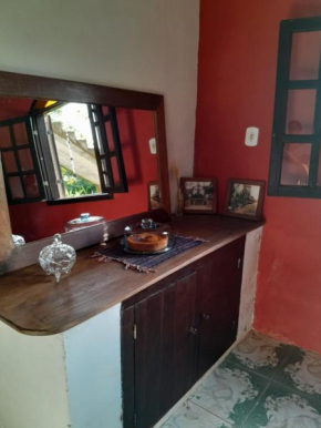 Encanto das Borboletas